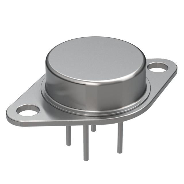 LT1010CK IC BUFFER 1 CIRCUIT TO3 Please send BOM for accurate quotation