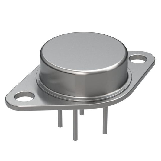 LT1010CK IC BUFFER 1 CIRCUIT TO3 Please send BOM for accurate quotation