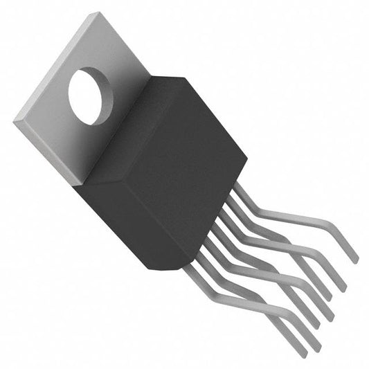 LT1103CT7 IC OFFLINE SW MULT TOP TO220-7 Please send BOM for accurate quotation