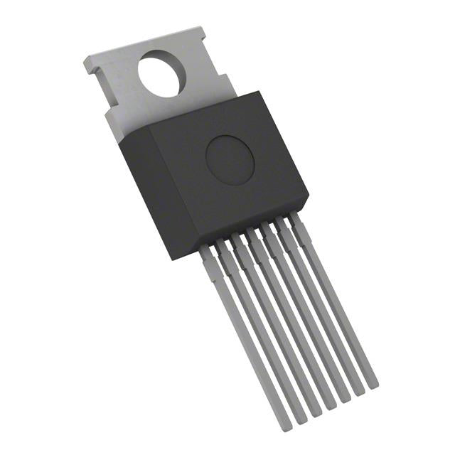 LT1210CT7#06PBF IC OPAMP CFA 1 CIRCUIT TO220-7 Please send BOM for accurate quotation
