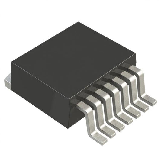 LT1210IR#TRPBF IC OPAMP CFA 1 CIRCUIT 7DDPAK Please send BOM for accurate quotation