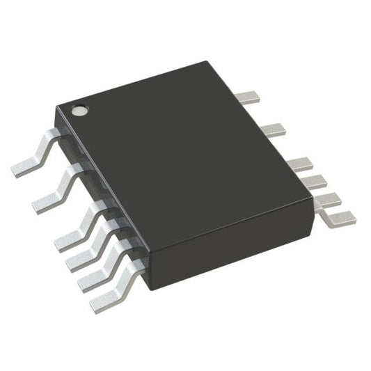 LT3748MPMS#TRPBF DC DC Switching Controllers IC REG CTRLR FLYBACK 16MSOP Please send BOM for accurate quotation