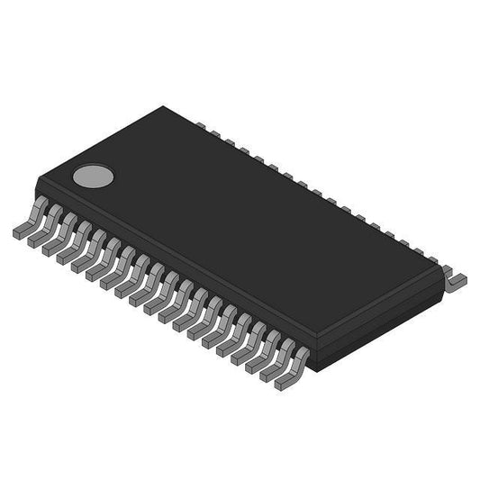 LT3752MPFE-1#PBF DC DC Switching Controllers ACTIVE CLAMP SYNCHRONOUS FORWARD Please send BOM for accurate quotation