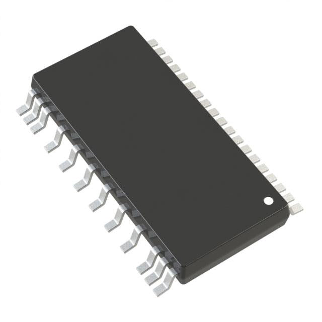 LT3752MPFE#PBF DC DC Switching Controllers IC REG CTRLR FWRD CONV 38TSSOP Please send BOM for accurate quotation