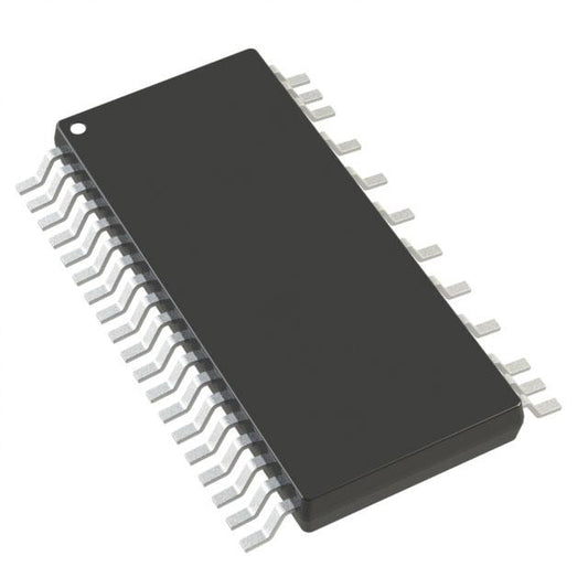 LT3753MPFE#TRPBF DC DC Switching Controllers IC REG CTRLR FWRD CONV 38TSSOP Please send BOM for accurate quotation