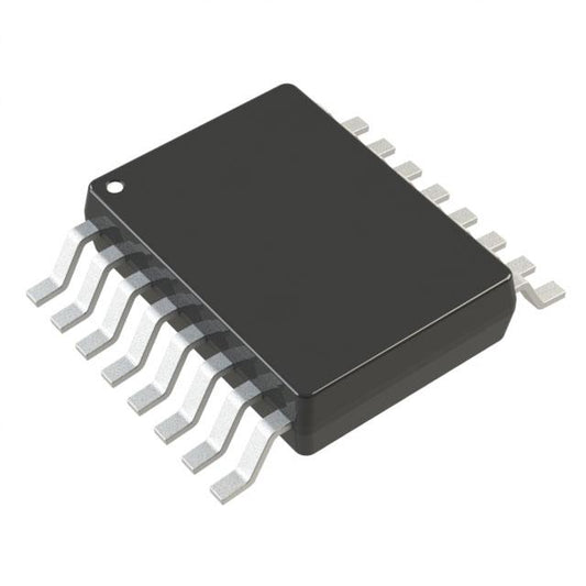 LT3845MPFE#TRPBF DC DC Switching Controllers IC REG CTRLR BUCK 16TSSOP Please send BOM for accurate quotation