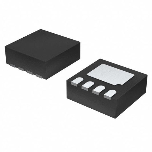 LT6003HDC#TRPBF IC OPAMP GP 1 CIRCUIT 4DFN Please send BOM for accurate quotation