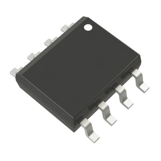 LT6370HS8E#TRPBF IC INST AMP 1 CIRCUIT 8SOIC Please send BOM for accurate quotation
