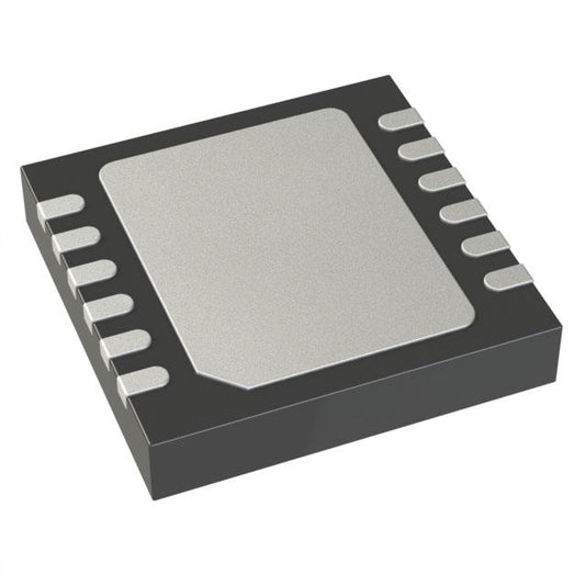 LT6600CDF-10#PBF IC OPAMP DIFF 1 CIRCUIT 12DFN Please send BOM for accurate quotation
