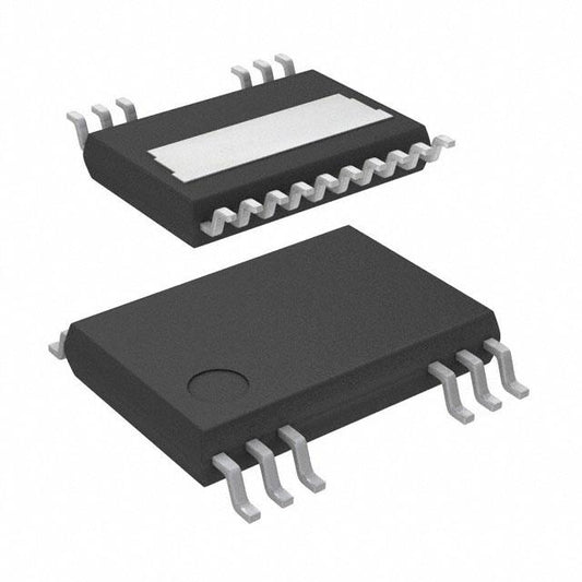 LT8316EFE#TRPBF DC DC Switching Controllers 600VIN MICROPOWER, ISOLATED NO-O Please send BOM for accurate quotation