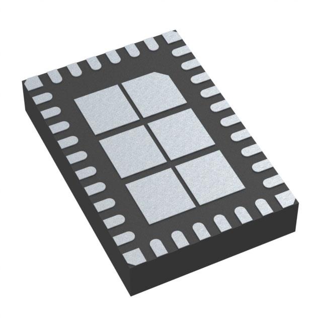 LT8698SJV#TRPBF 5V/ 3A, USB CHARGER WITH CABLE C Please send BOM for accurate quotation