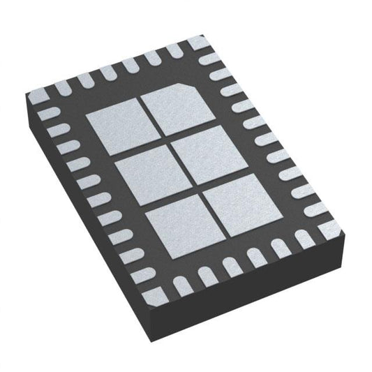 LT8698SJV#TRPBF 5V/ 3A, USB CHARGER WITH CABLE C Please send BOM for accurate quotation