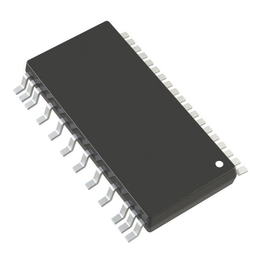 LT8705HFE#TRPBF DC DC Switching Controllers IC REG CTRLR BUCK-BOOST 38TSSOP Please send BOM for accurate quotation