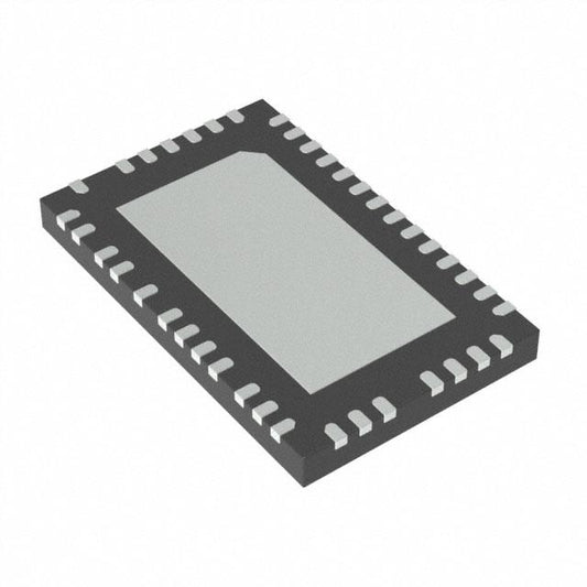 LT8708IUHG-1#TRPBF DC DC Switching Controllers 80V SYNCHRONOUS 4-SWITCH BUCK-BO Please send BOM for accurate quotation