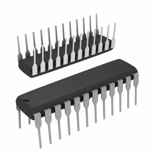 LTC1273ACN#PBF IC ADC 12BIT SAR 24DIP Please send BOM for accurate quotation