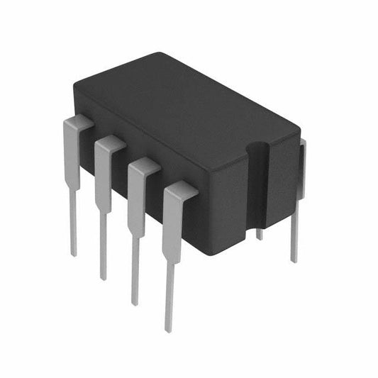 LTC1291BCJ8 DACs - Special Purpose 12 BIT DATA ACQUISITION SYSTEM Please send BOM for accurate quotation