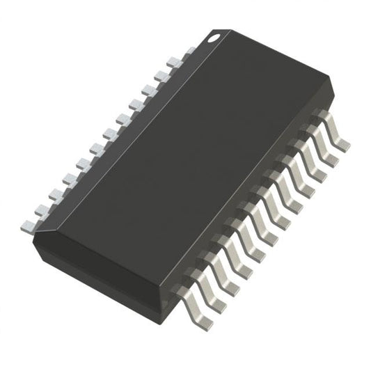 LTC1436AIGN-PLL#TRPBF DC DC Switching Controllers IC REG CTRLR BUCK 24SSOP Please send BOM for accurate quotation
