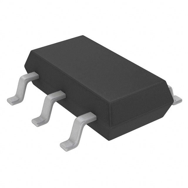 LTC1772CS6#TRMPBF DC DC Switching Controllers IC REG CTRLR MULT TOP SOT23-6 Please send BOM for accurate quotation