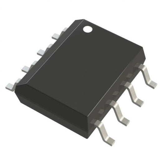 LTC1865AIS8#TRPBF IC ADC 16BIT SAR 8SOIC Please send BOM for accurate quotation