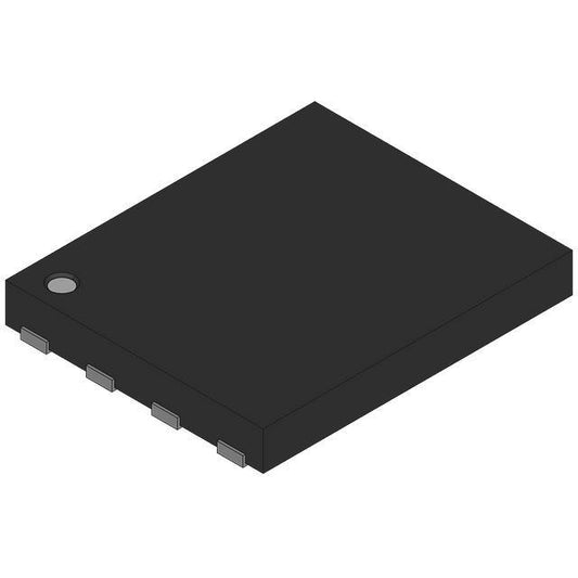 LTC2051IDD LTC2051 - 2X ZERO-DRIFT OP AMPS Please send BOM for accurate quotation