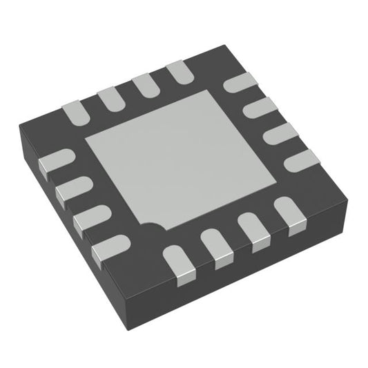 LTC2065HUD#TRPBF IC OPAMP ZER-DRIFT 4CIRC 16QFN Please send BOM for accurate quotation