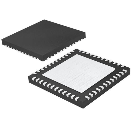 LTC2123IUK#TRPBF IC ADC 14BIT PIPELINED 48QFN Please send BOM for accurate quotation