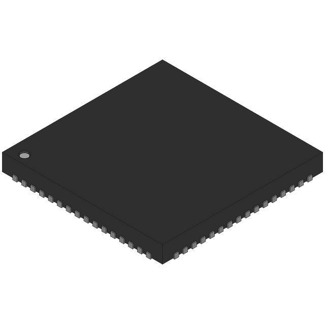 LTC2155IUP-14#PBF IC ADC 14BIT PIPELINED 64QFN Please send BOM for accurate quotation