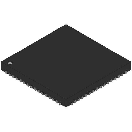 LTC2155IUP-14#PBF IC ADC 14BIT PIPELINED 64QFN Please send BOM for accurate quotation