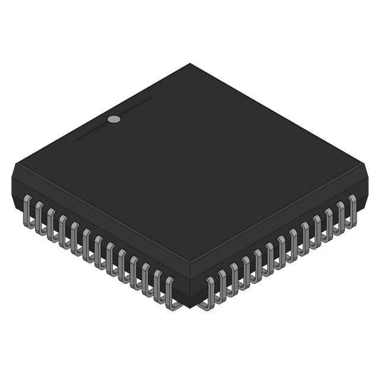 LTC2173CUKG-12#PBF IC ADC 12BIT PIPELINED 52QFN Please send BOM for accurate quotation