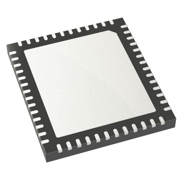 LTC2194CUKG#TRPBF IC ADC 16BIT PIPELINED 52QFN Please send BOM for accurate quotation