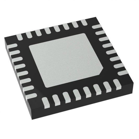 LTC2239IUH#PBF IC ADC 10BIT PIPELINED 32QFN Please send BOM for accurate quotation