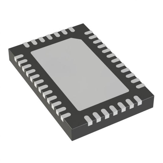 LTC2498IUHF#TRPBF IC ADC 24BIT SIGMA-DELTA 38QFN Please send BOM for accurate quotation