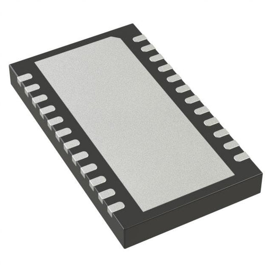 LTC2512IDKD-24#TRPBF IC ADC 24BIT SAR 24DFN Please send BOM for accurate quotation