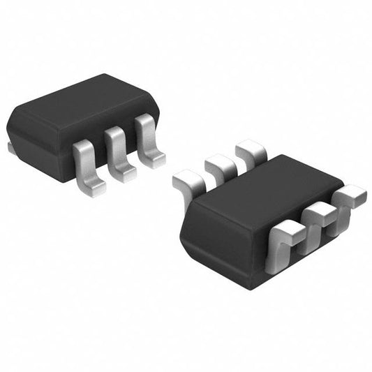LTC2630AHSC6-HM12#TRPBF IC DAC 12BIT V-OUT SC70-6 Please send BOM for accurate quotation