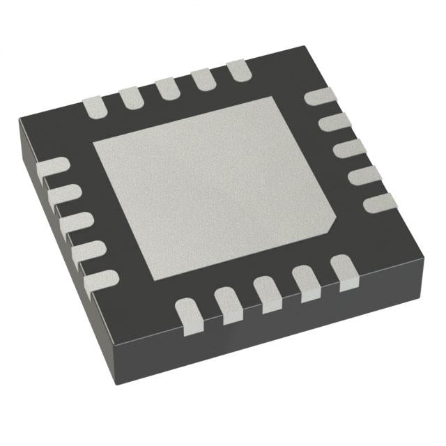 LTC2654BIUF-H16#PBF IC DAC 16BIT V-OUT 20QFN Please send BOM for accurate quotation