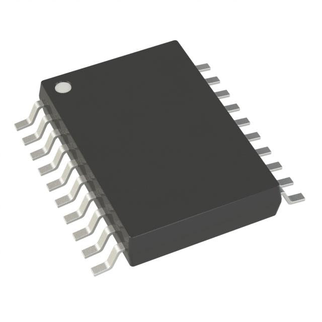 LTC2657BIFE-L16#TRPBF IC DAC 16BIT V-OUT 20TSSOP Please send BOM for accurate quotation