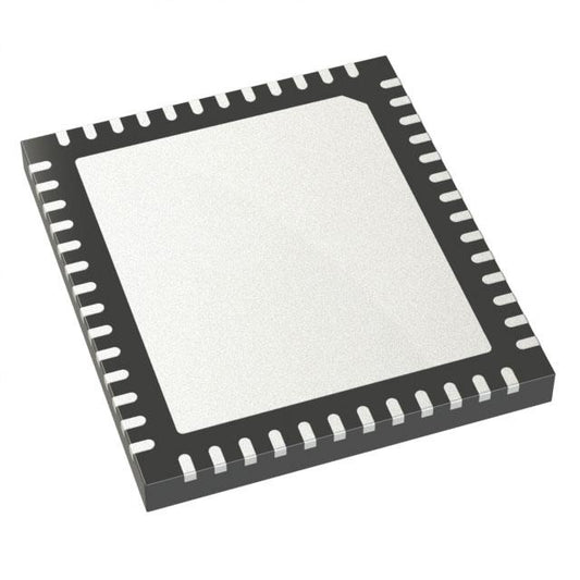 LTC2754ACUKG-16#PBF IC DAC 16BIT A-OUT 52QFN Please send BOM for accurate quotation