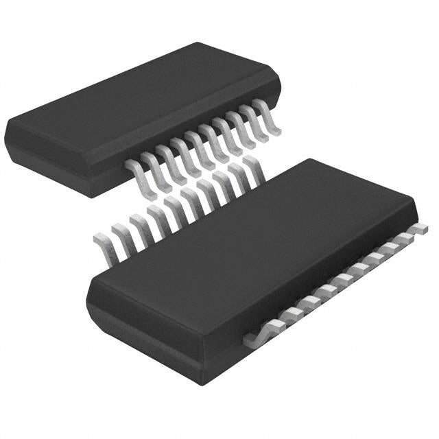 LTC3109EGN#TRPBF IC BOOST CONVERTER PMU 20SSOP Please send BOM for accurate quotation