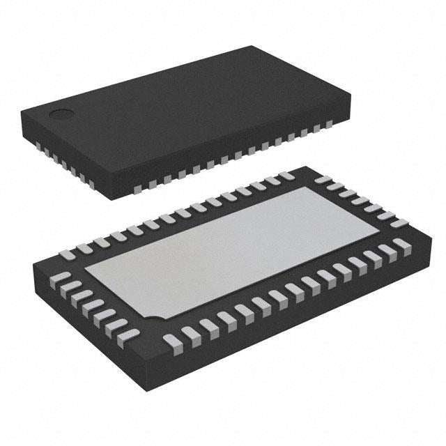 LTC3351IUFF#TRPBF HOT SWAPPABLE HIGH CURRENT SUPER Please send BOM for accurate quotation