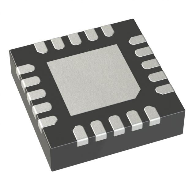 LTC3553EUD-2#PBF LTC3554 - MICROPOWER USB POWER M Please send BOM for accurate quotation