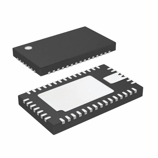 LTC3577EUFF-1#PBF IC PWR MANAGEMENT HANDHELD 44QFN Please send BOM for accurate quotation