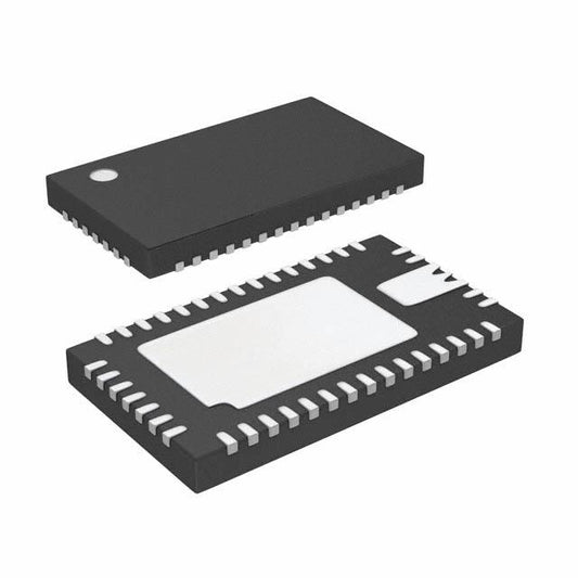 LTC3675EUFF-1#TRPBF IC PWR SUPPLY + LED DRVR 44QFN Please send BOM for accurate quotation
