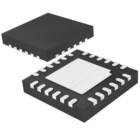 LTC3736EUF DC DC Switching Controllers LTC3736 - DUAL 2-PHASE, NO RSENS Please send BOM for accurate quotation