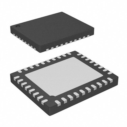 LTC3774IUHE#PBF DC DC Switching Controllers IC REG CTRLR BUCK 36QFN Please send BOM for accurate quotation