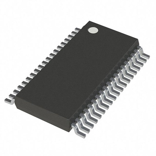 LTC3859ALMPFE#PBF DC DC Switching Controllers IC REG CTRLR MULT TOP 38TSSOP Please send BOM for accurate quotation