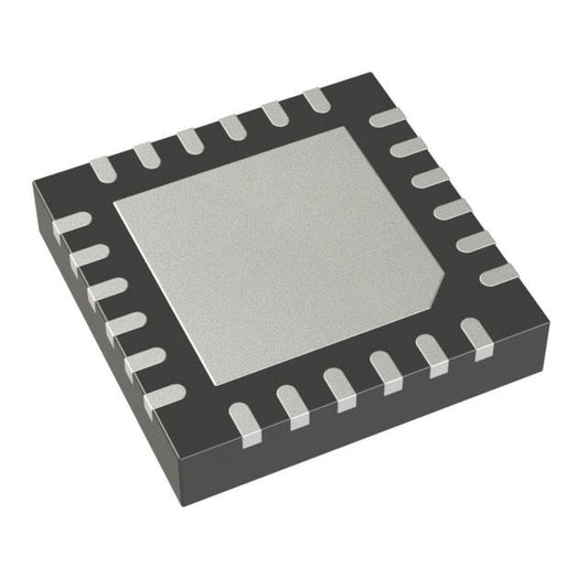 LTC3867IUF#TRPBF DC DC Switching Controllers IC REG CTRLR BUCK 24QFN Please send BOM for accurate quotation