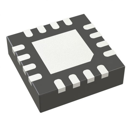 LTC3879IUD#TRPBF DC DC Switching Controllers IC REG CTRLR BUCK 16QFN Please send BOM for accurate quotation