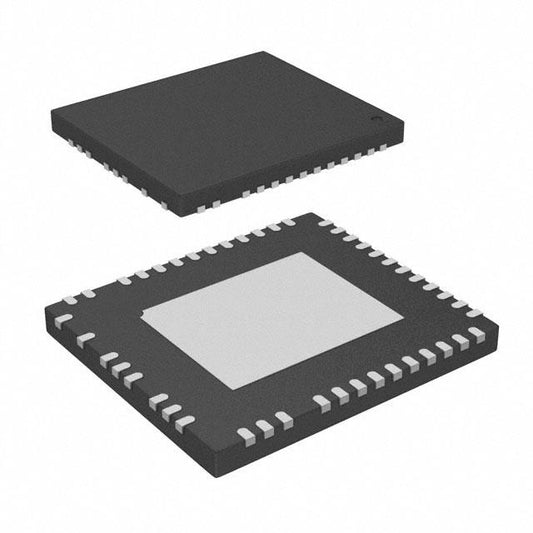LTC3886IUKG#TRPBF DC DC Switching Controllers IC REG CTRLR BUCK PMBUS 52QFN Please send BOM for accurate quotation