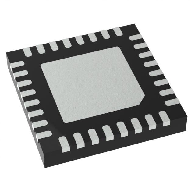 LTC3890HUH-2#TRPBF DC DC Switching Controllers IC REG CTRLR BUCK/SEPIC 32QFN Please send BOM for accurate quotation
