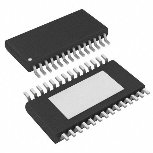 LTC3892MPFE-1#TRPBF DC DC Switching Controllers IC REG CTRLR BUCK 28TSSOP Please send BOM for accurate quotation